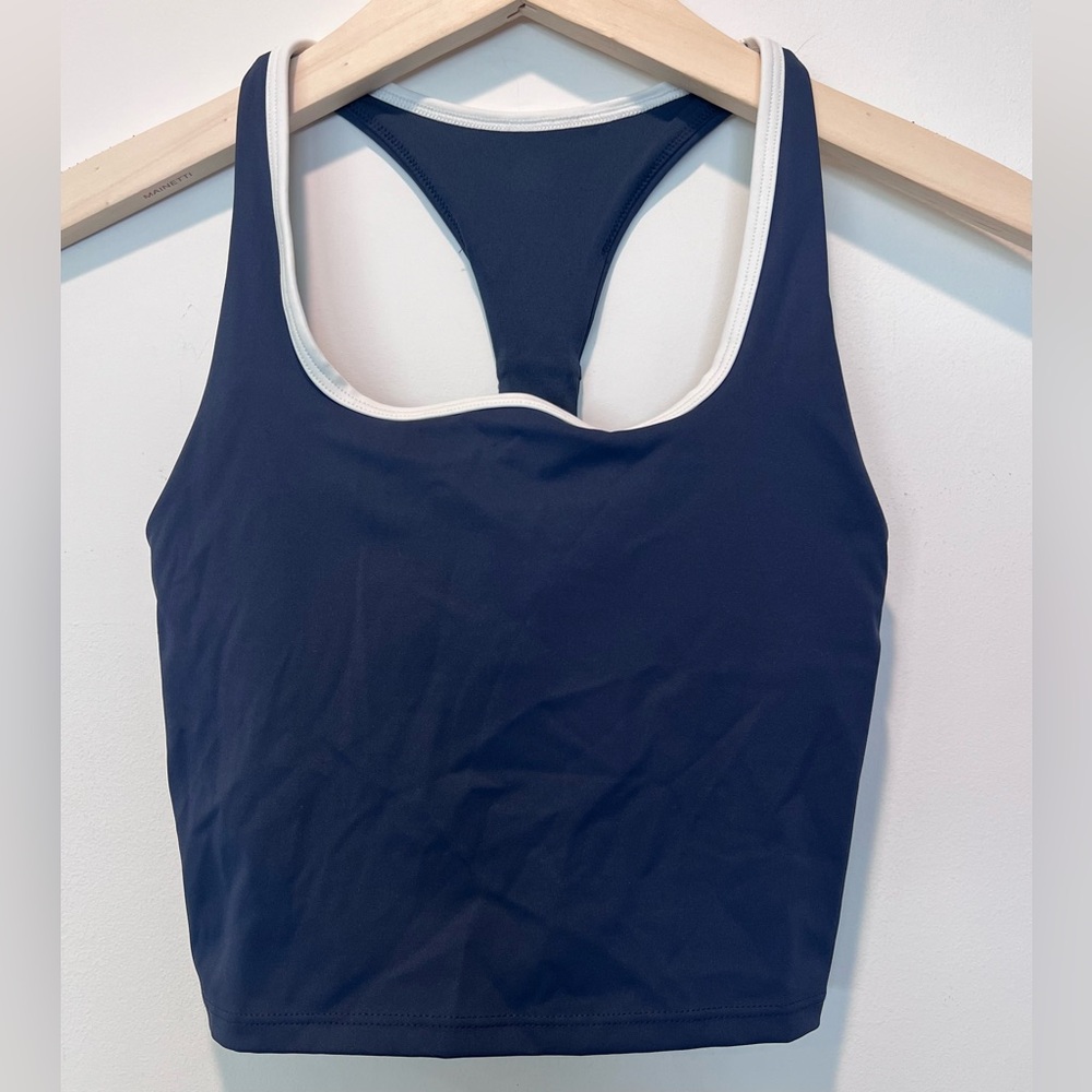Gilly Hicks Active‎ Tank Top size XS